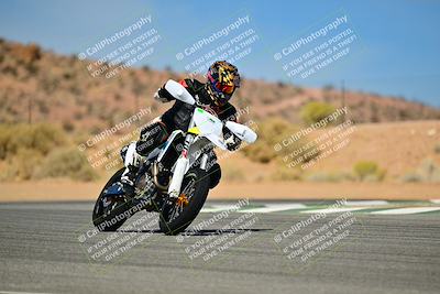 media/Oct-25-2025-2WTD (Sat) [[1e4a1f2fa2]]/C Group/Session 4 (Turns 3 and 4)/